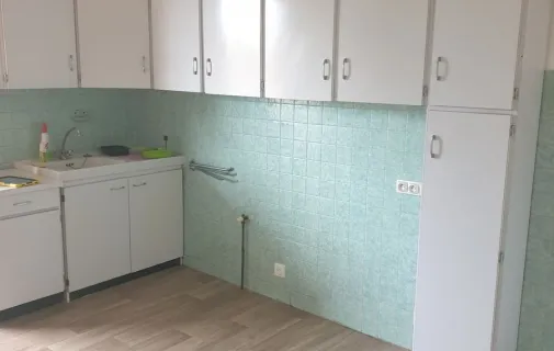 Location Vénissieux Appartement d2ed1bf2