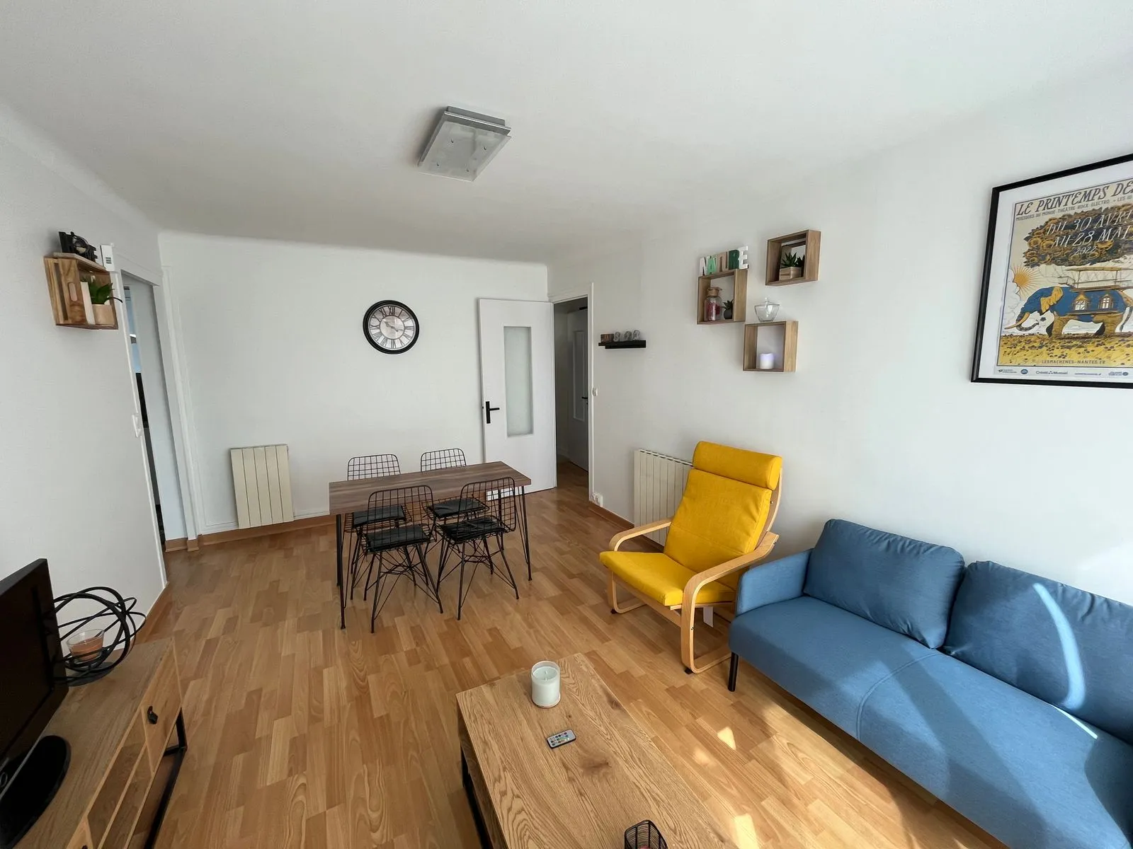 Location Nantes Chambre d304f02d