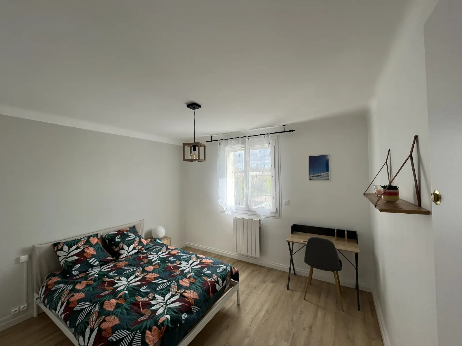 Location Nantes Chambre d304f02d