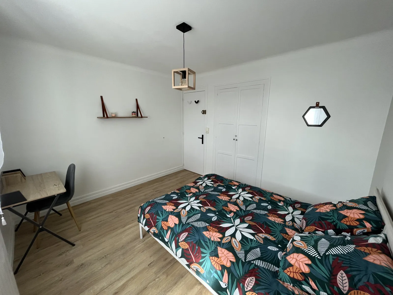 Location Nantes Chambre d304f02d