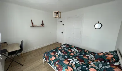 Location Nantes Chambre d304f02d