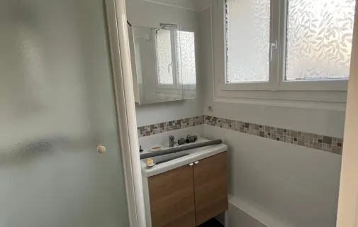 Location Nantes Chambre d304f02d