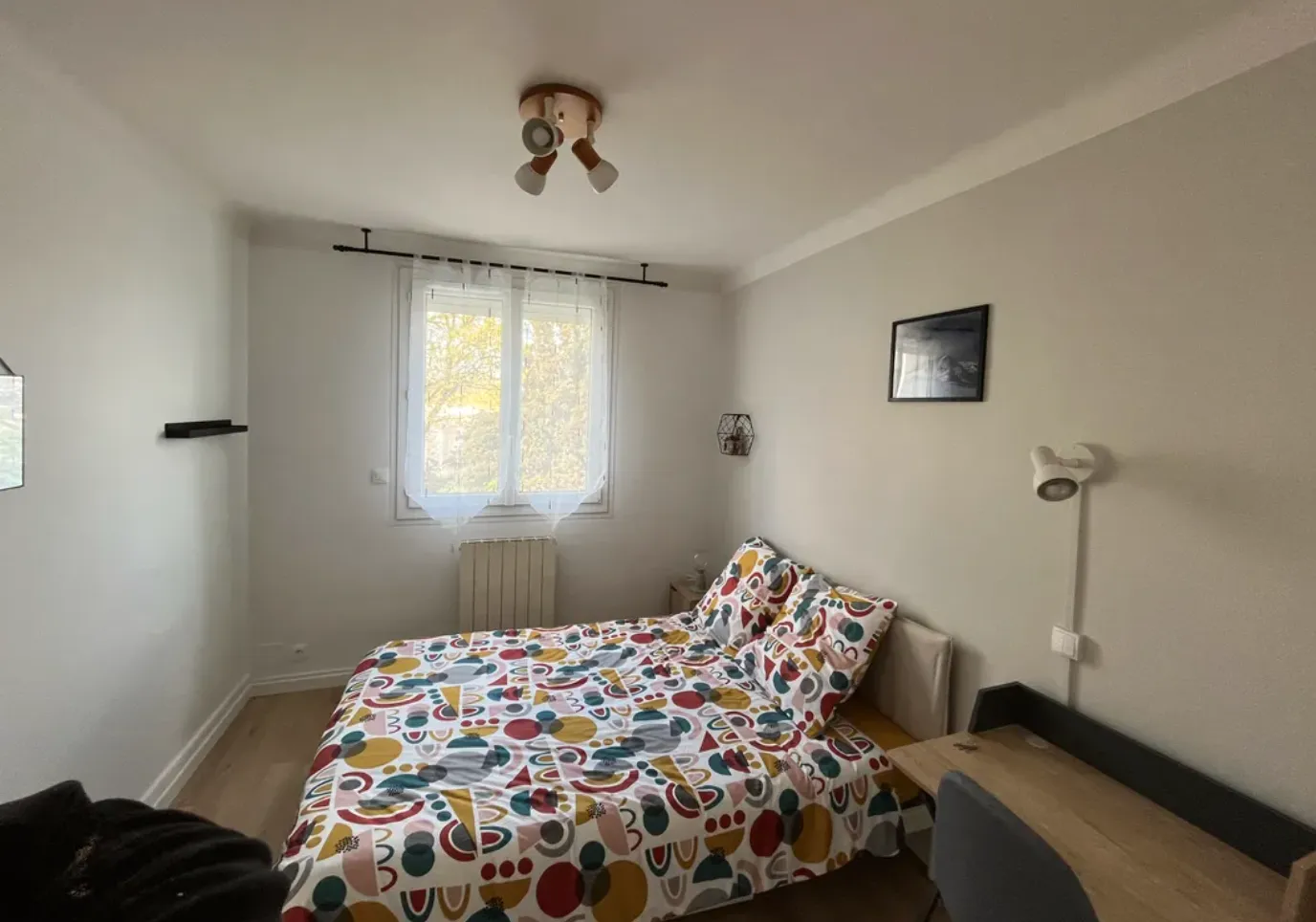 Location Nantes Chambre d304f02d