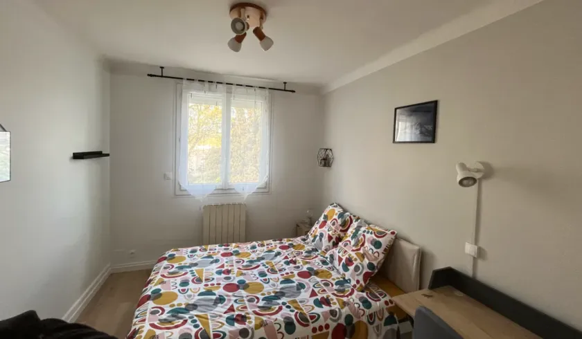 Location Nantes Chambre d304f02d