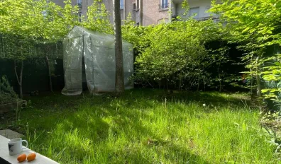 Location Noisy-le-Sec Appartement d31df0a8