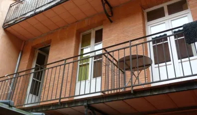 Location Toulouse Appartement d3472c1d