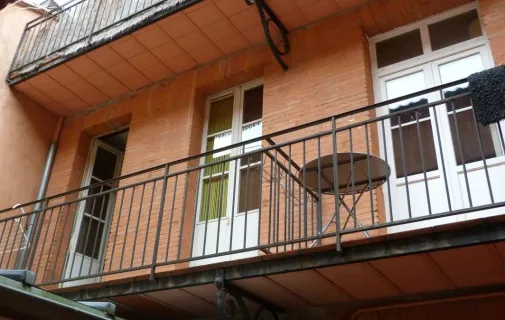 Location Toulouse Appartement d3472c1d