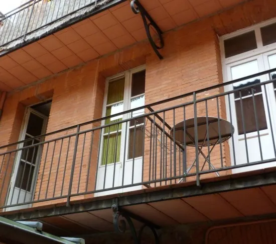 Location Toulouse Appartement d3472c1d