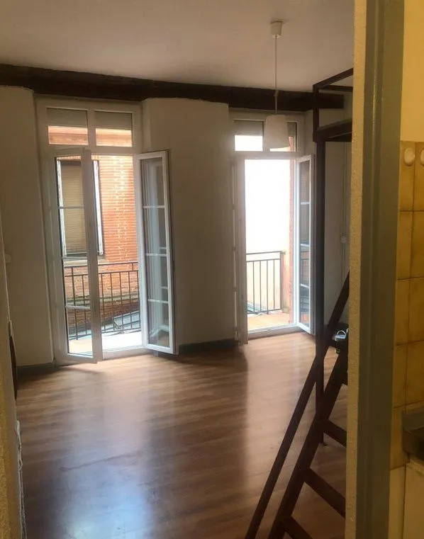 Location Toulouse Appartement d3472c1d