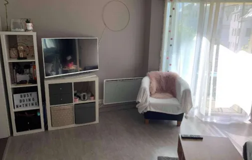 Location Rennes Appartement d3c12528