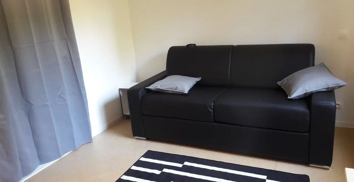 Location Lille Appartement d3d8701c