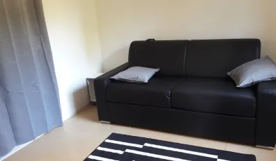 Location Lille Appartement d3d8701c