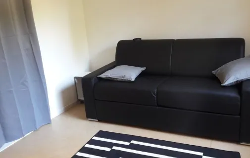 Location Lille Appartement d3d8701c