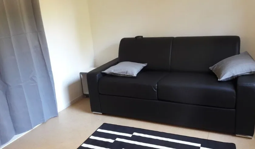 Location Lille Appartement d3d8701c