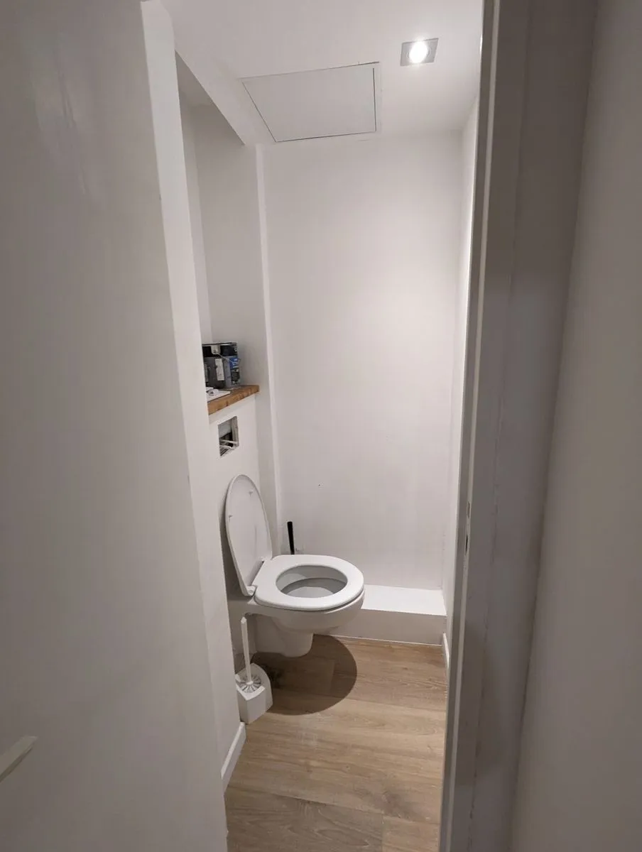 Location Lille Appartement d3e1c533