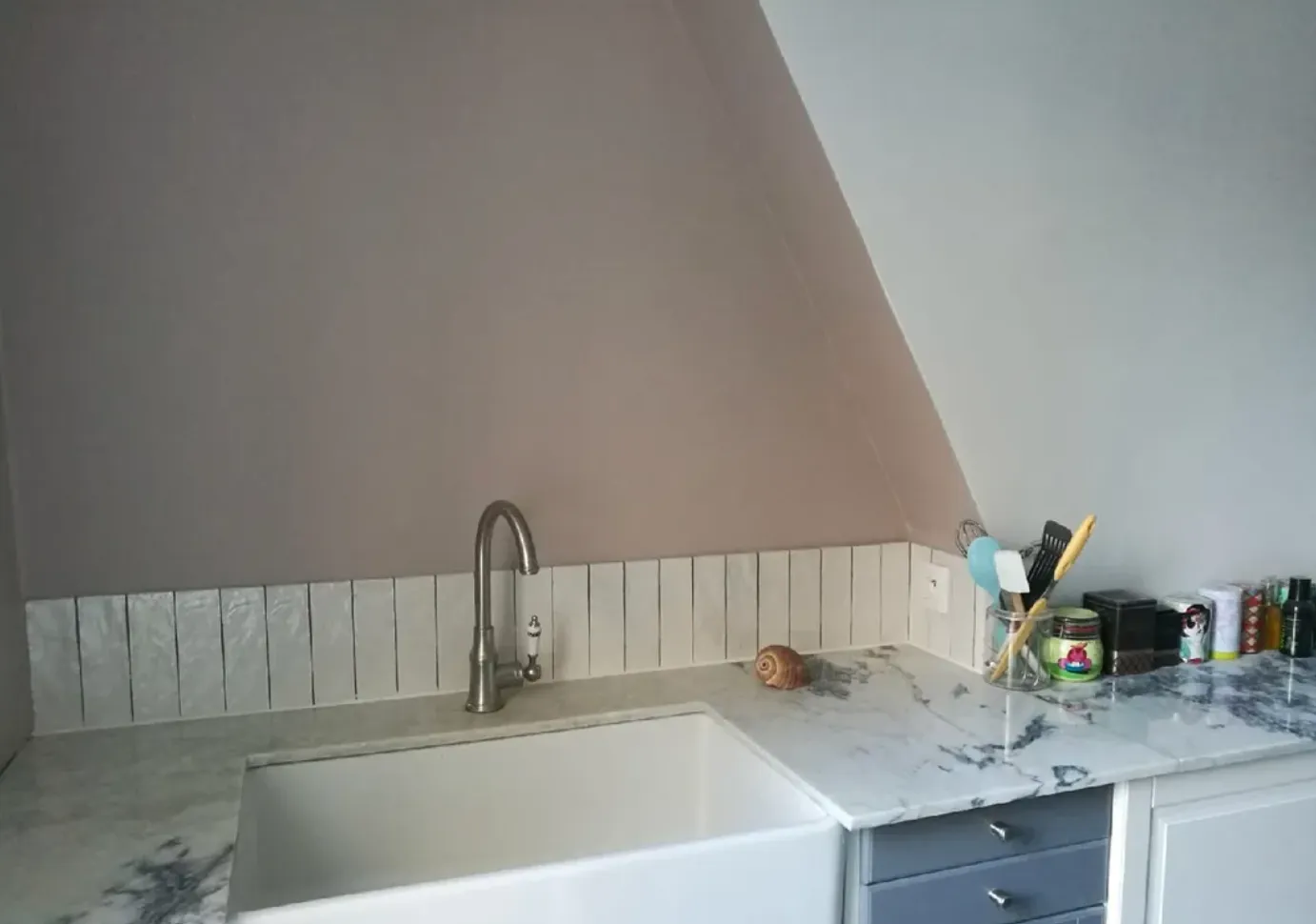 Location Paris Appartement d3eb2717