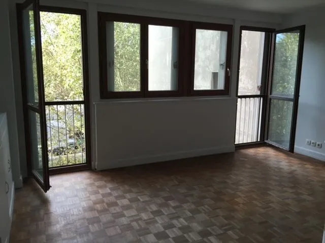 Location Paris Appartement d3ece630