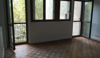 Location Paris Appartement d3ece630