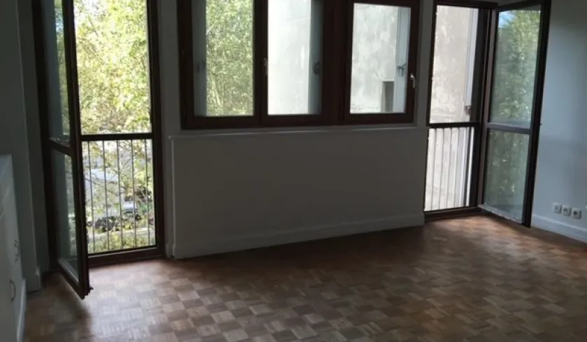 Location Paris Appartement d3ece630