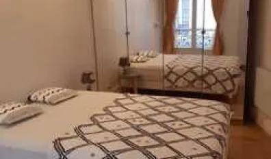 Location Paris Appartement d3f02dec