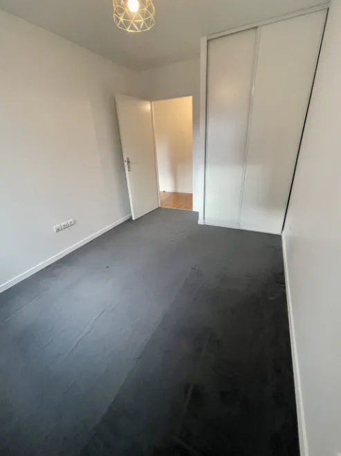 Location Colombes Appartement d401770f