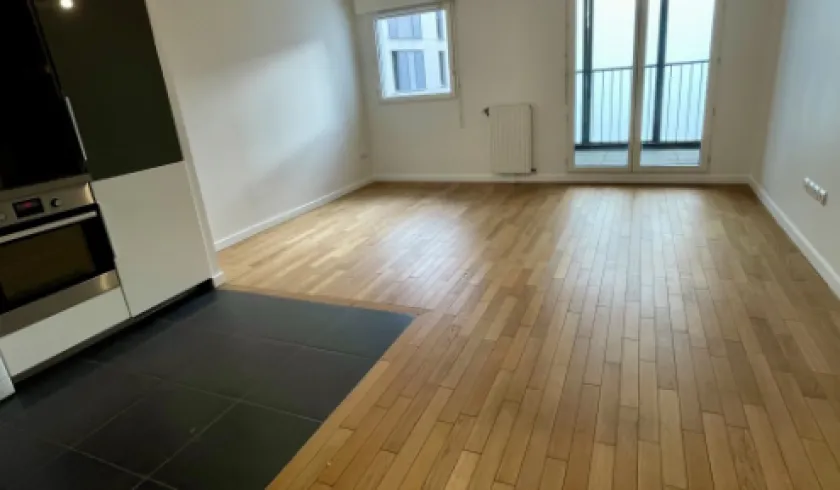 Location Colombes Appartement d401770f