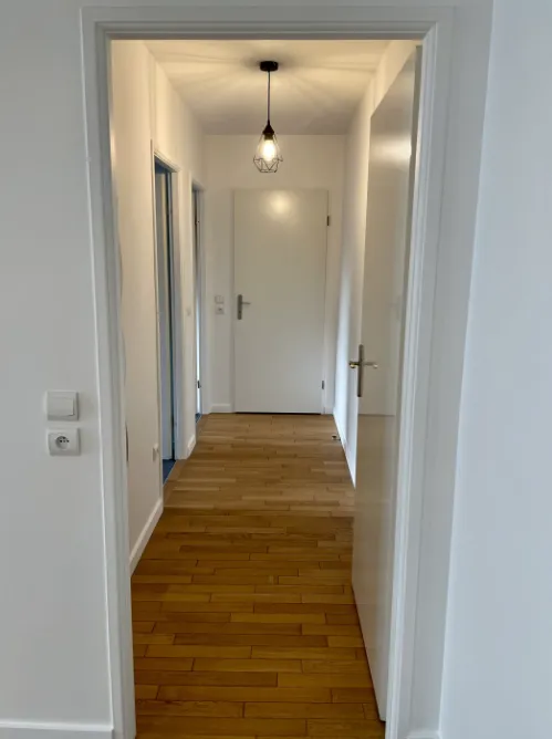 Location Colombes Appartement d401770f