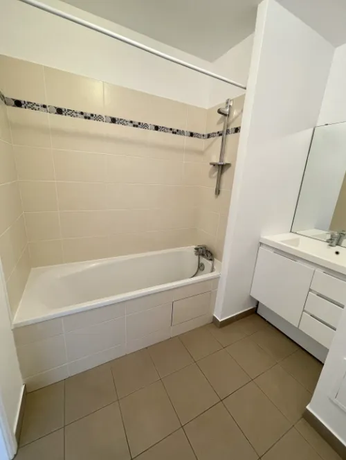 Location Colombes Appartement d401770f