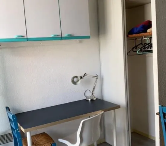 Location Grenoble Appartement d404a647