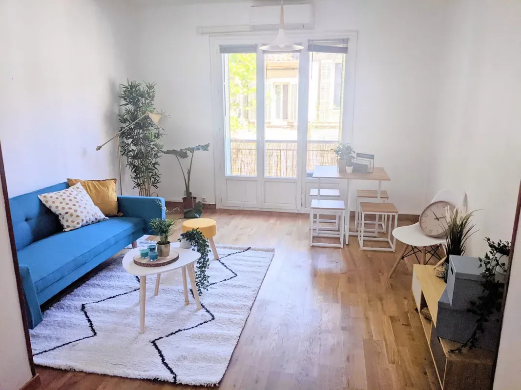 Location Marseille Chambre d405b12f