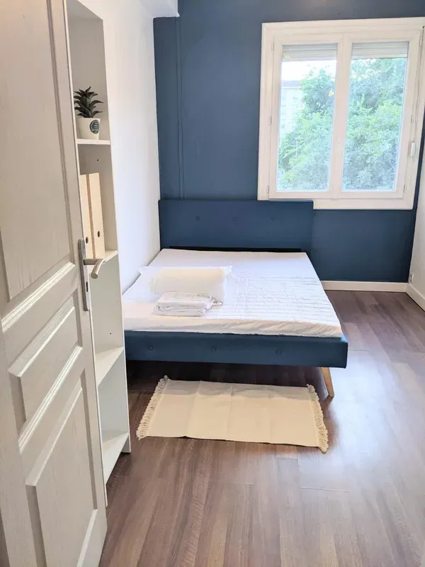 Location Marseille Chambre d405b12f