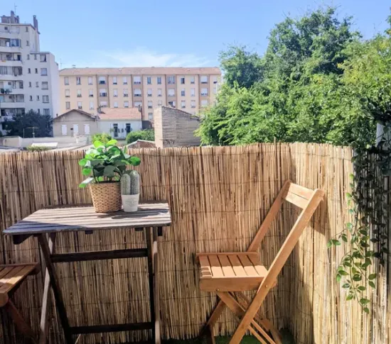 Location Marseille Chambre d405b12f