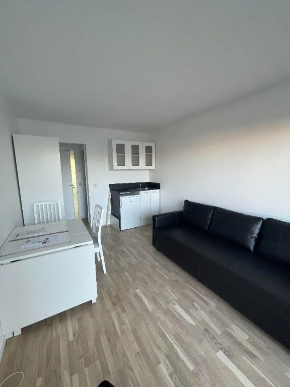 Location Saint-Denis Appartement d41a1035