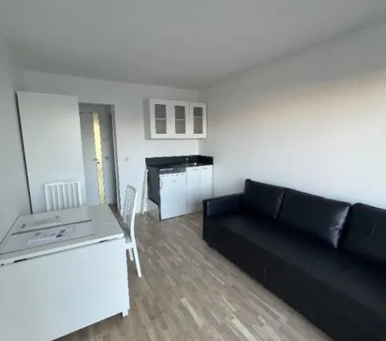 Location Saint-Denis Appartement d41a1035