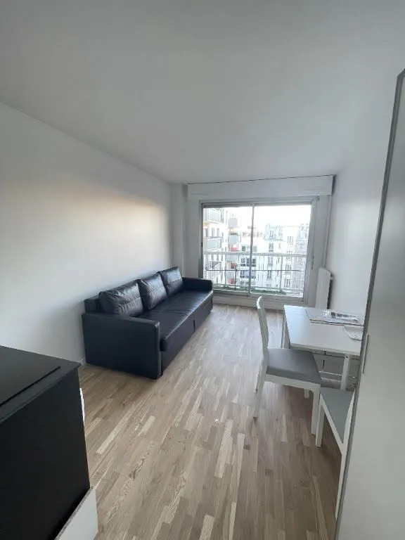 Location Saint-Denis Appartement d41a1035