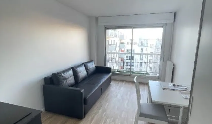 Location Saint-Denis Appartement d41a1035