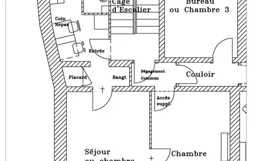 Location Nantes Appartement d43a6044