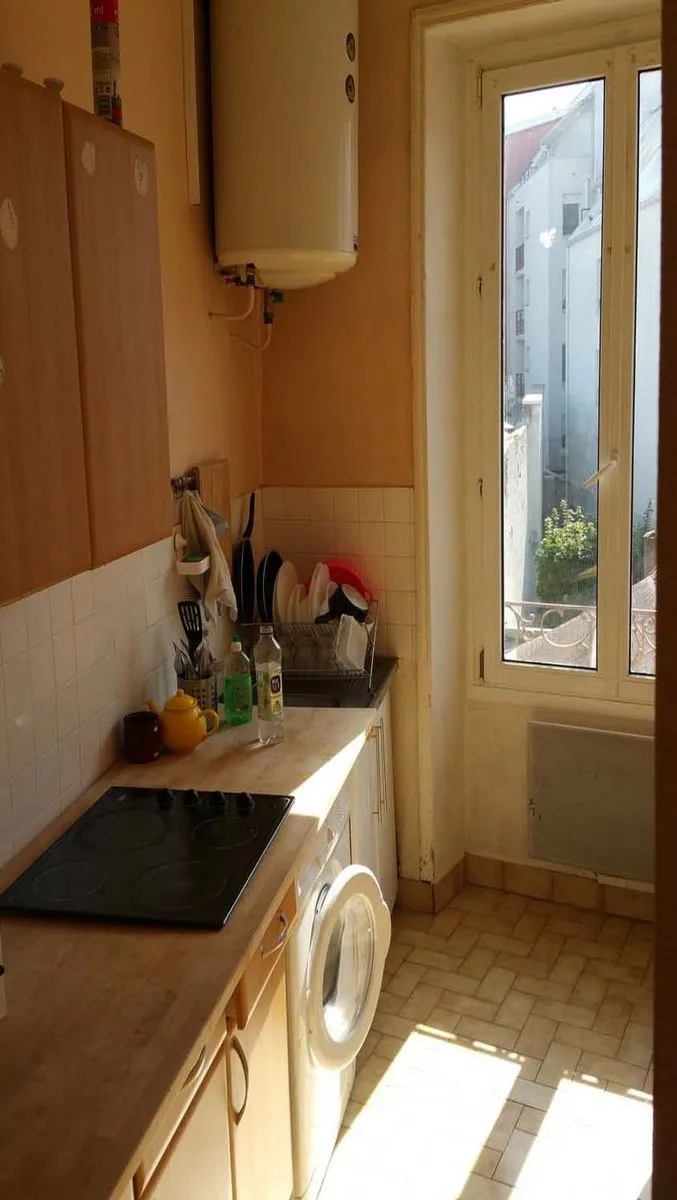 Location Nantes Appartement d43a6044