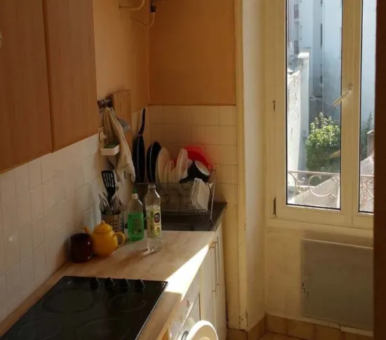 Location Nantes Appartement d43a6044