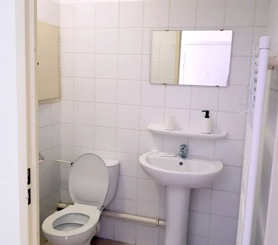 Location Grenoble Appartement d46668f0