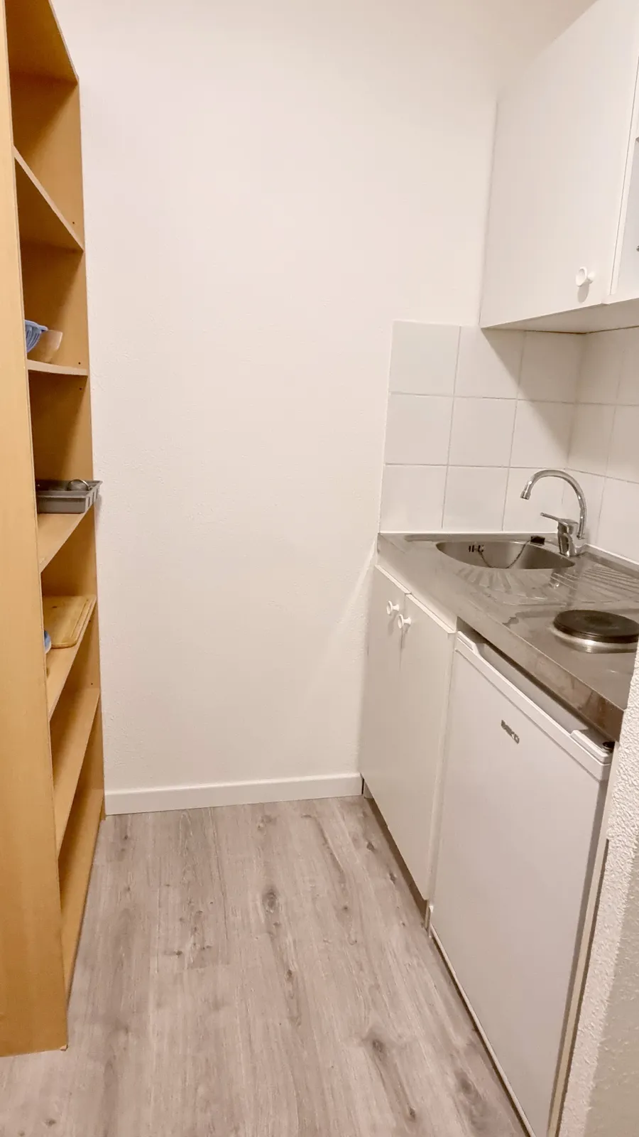 Location Grenoble Appartement d46668f0