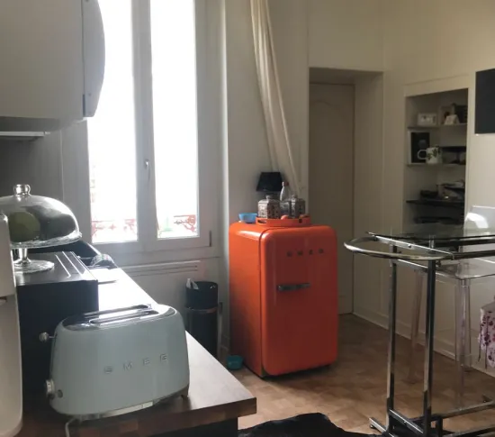 Location Orléans Appartement d48e05ab