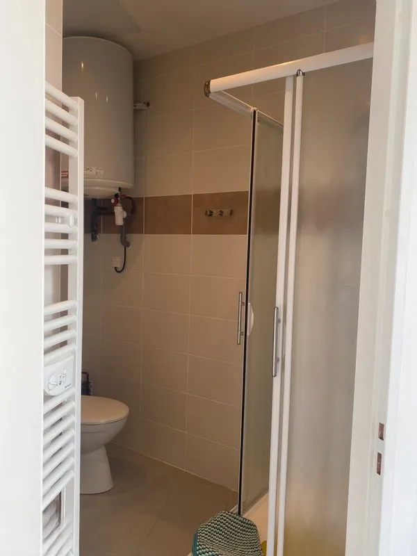 Location Saint-Étienne Appartement d4984a69