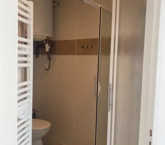 Location Saint-Étienne Appartement d4984a69