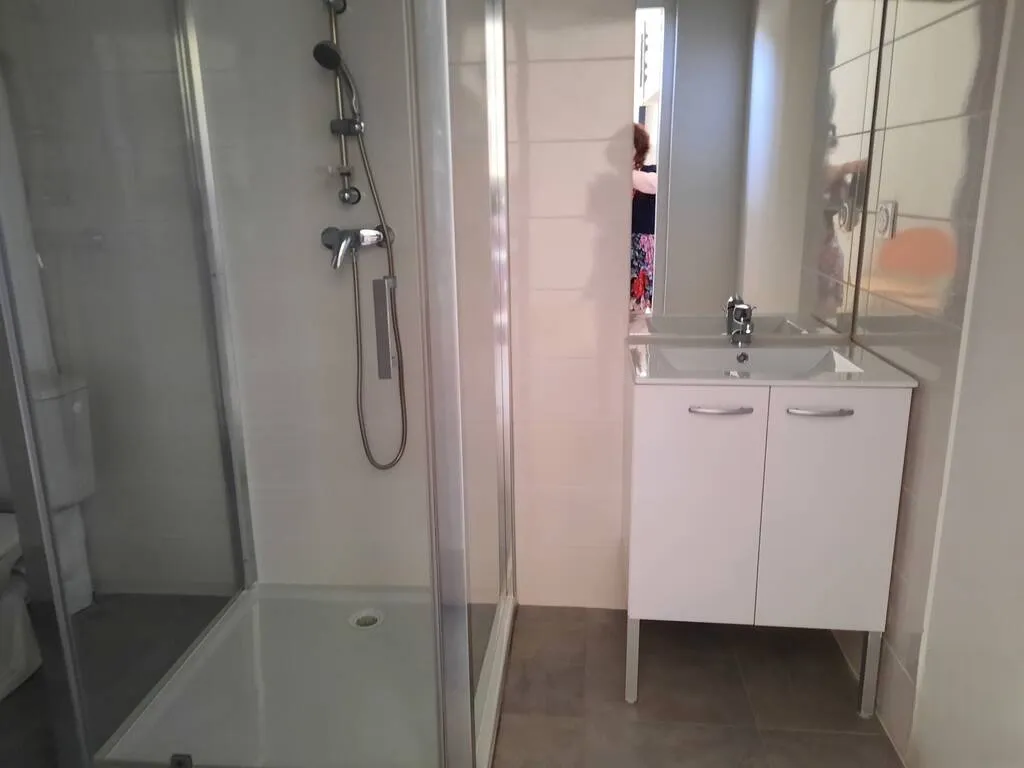 Location Montpellier Appartement d499c85b