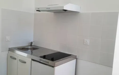 Location Montpellier Appartement d499c85b