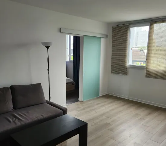 Location Alfortville Appartement d4af2881