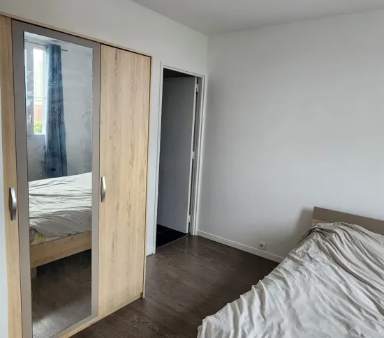 Location Alfortville Appartement d4af2881