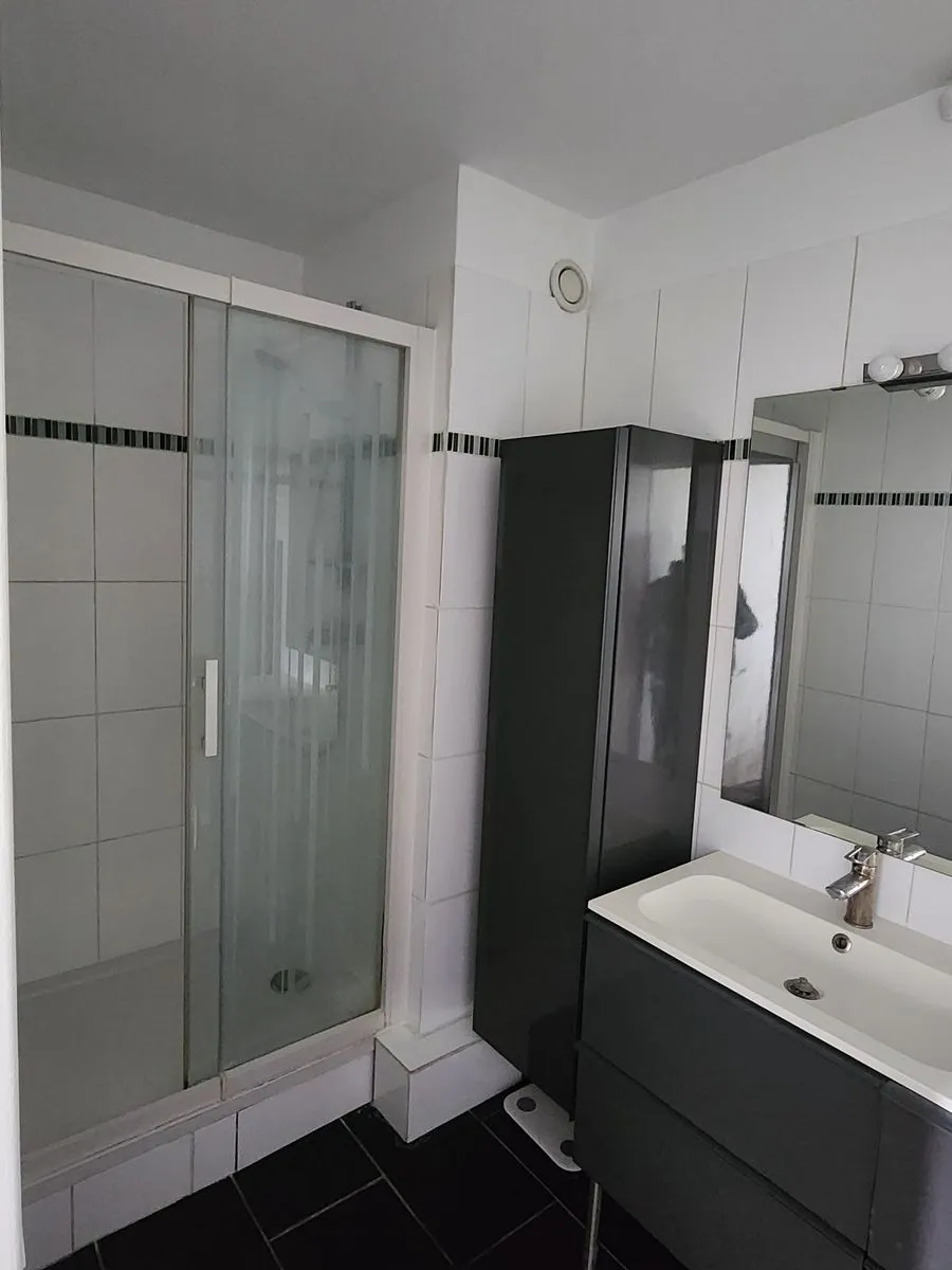 Location Alfortville Appartement d4af2881