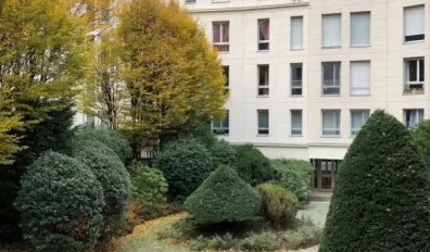 Location Paris Appartement d4bc2bb5